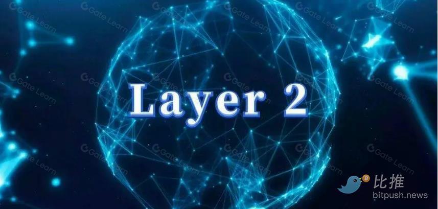 2024年Layer2三大叙事展望:排序器去中心化、并行EVM爆发与ZK系上线发币