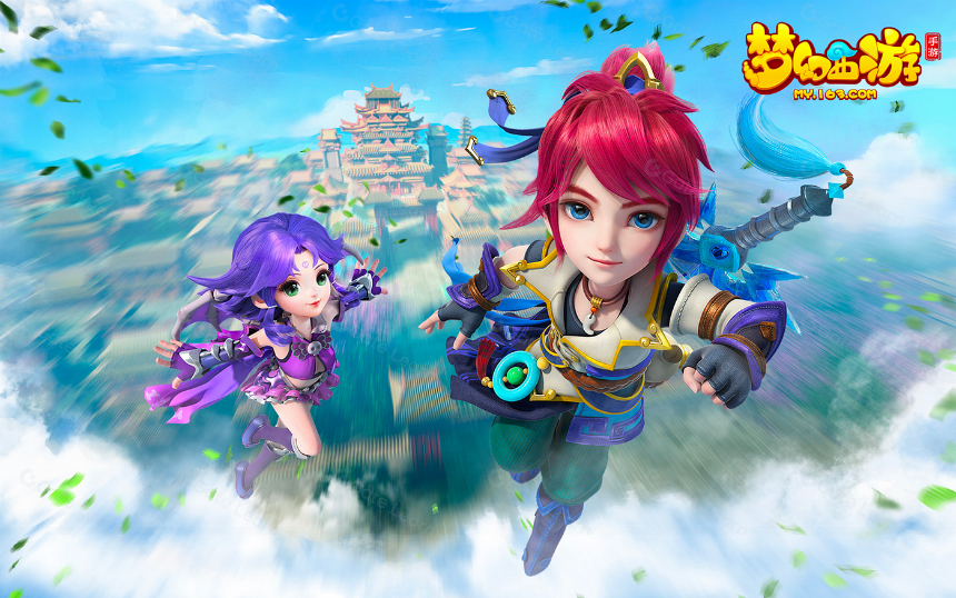 探索 GameFi 经济学