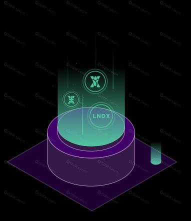 LandX Finance - 区块链上的真实世界资产