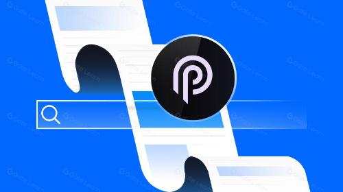 $PYTH项目调研分析报告