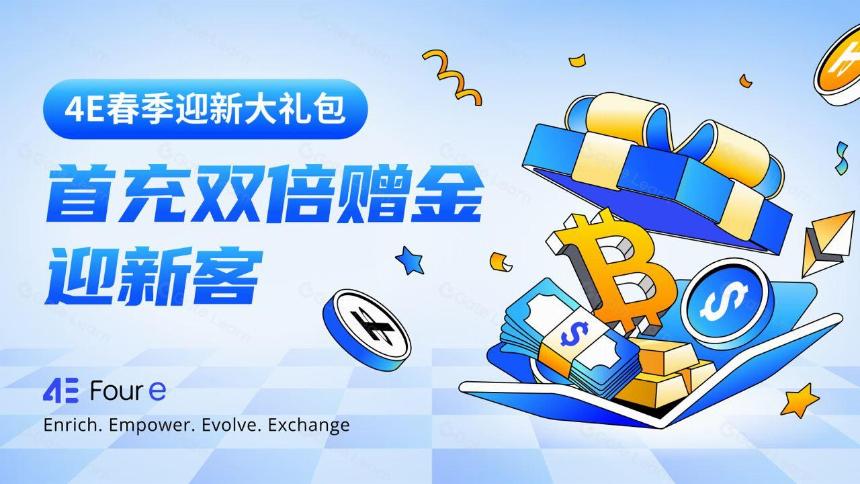 万字全面解读 MEME 赛道