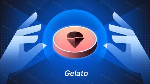 进军 RaaS 赛道，Gelato 会迎来新的爆发吗？