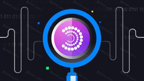 技术解读：Particle Network构建的Access Layer of Open Web