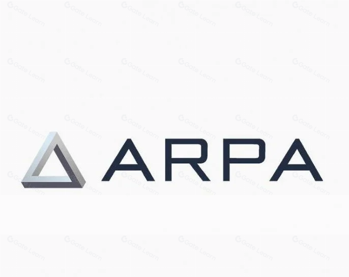 AR 平台与区块链技术的融合