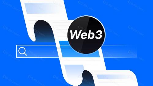 a16z 万字年度报告：Web3 发展现状、商业边界与监管创新