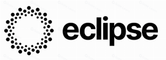 四大并行EVMs：Monad、Sei v2、Neon和Eclipse