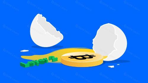 比特币Layer 2的混乱,其实是件好事
