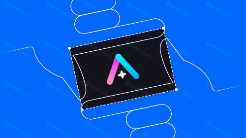 什么是 Altura?一文带你读懂 ALU 代币