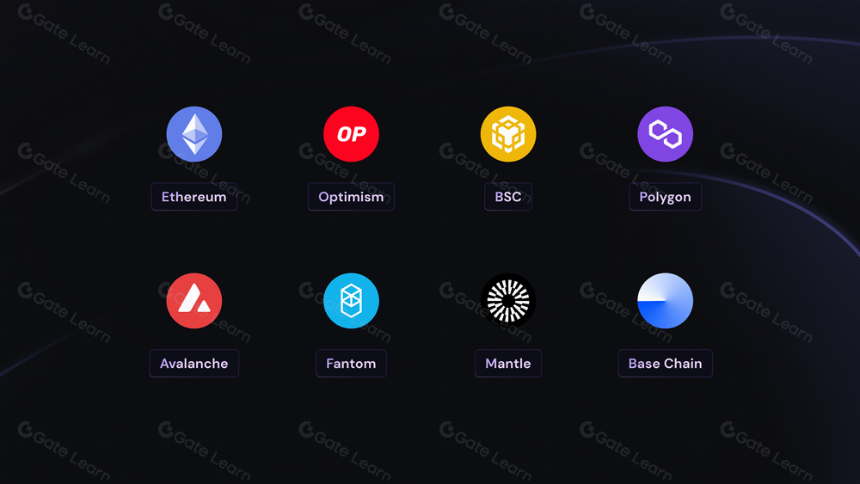 Vertex Protocol：Arbitrum 头部衍生品协议