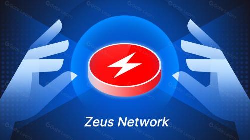 读懂<span class='keyword'>Zeus Network</span>:将比特币的流动性带到Solana网络(附参与教程)