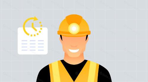 延迟工作量证明（dPoW）：解决区块链基础安全问题的方案