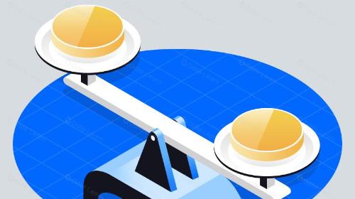 LXDAO Expert WG|稳定币:数字金融时代的信任基石