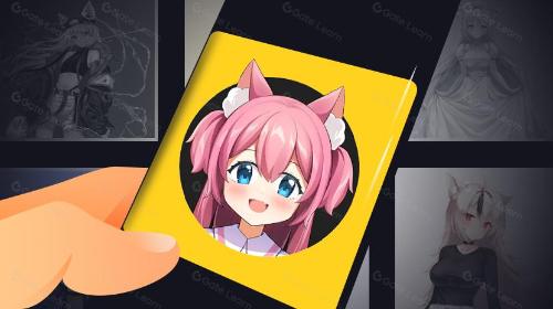 什么是Catgirl?