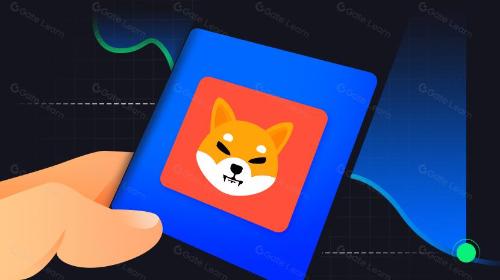Memecoin 简史:它们的过去和未来