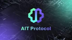 AIT 协议介绍