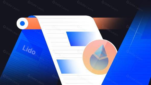 去中心化迷思:剖析 Lido 在加密领域的现实、信仰与追求(上)