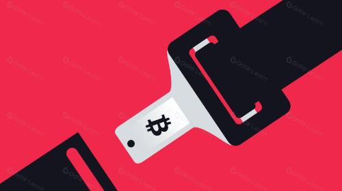 再怎么强调也不为过（一）：确保加密资产安全的10个步骤
