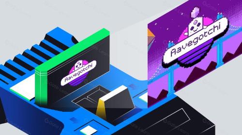 Aavegotchi是什么？了解Polygon上的NFT GameFi Dapp