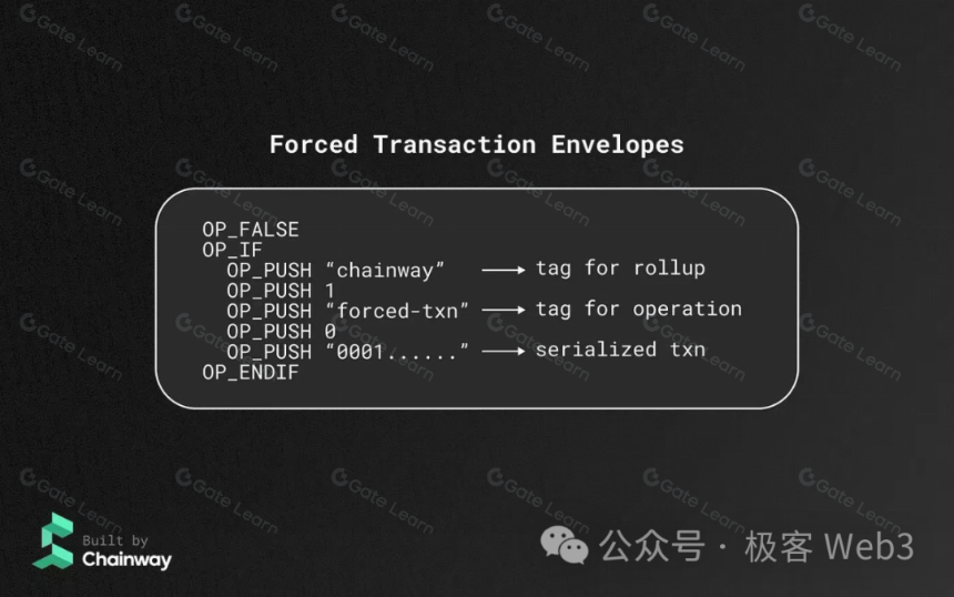 用木桶理论拆解比特币/以太坊Layer2安全模型与风险指标