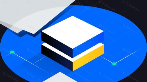 不同类型的 Layer 2s