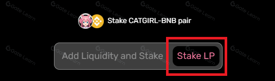 什么是Catgirl?