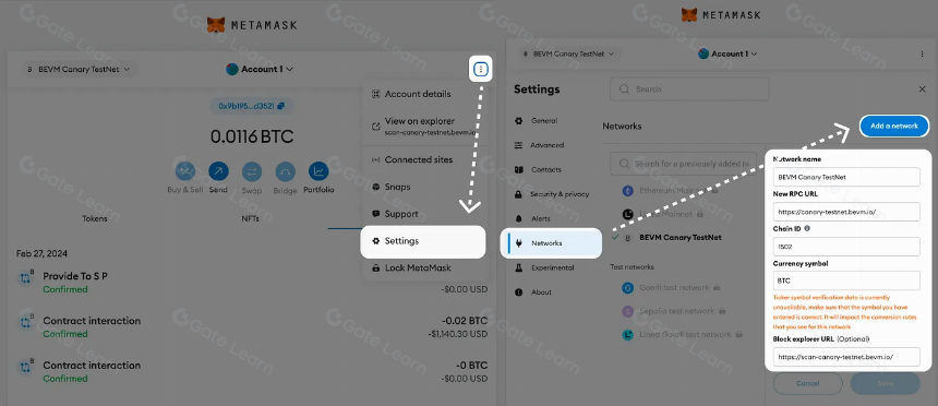 一文读懂 BTC L2 稳定币新协议 Satoshi Protocol