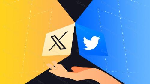 埃隆·马斯克会将 X 转变为 Web3 中心吗?