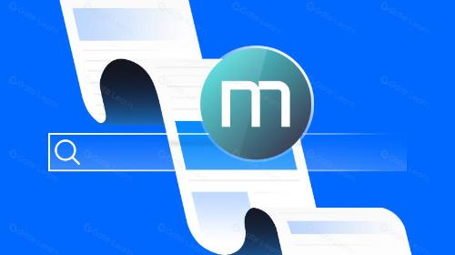 了解Metronome及其工作原理