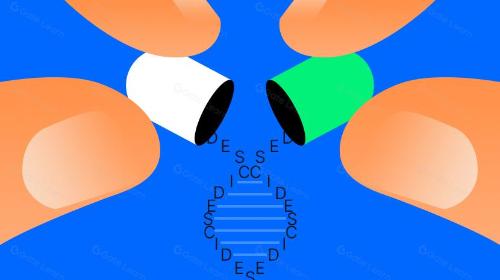 DeSci 叙事重燃:Coinbase创始人入局,有哪些项目值得关注?