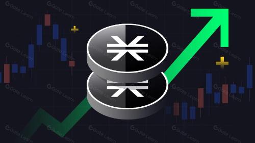 Stacks Nakamoto升级在即 为比特币生态注入新动力