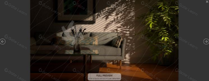 分布式 GPU 渲染网络 Render Network 介绍