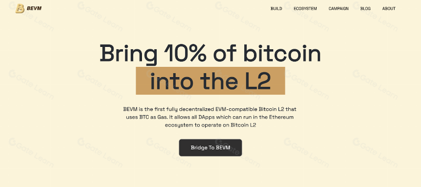一文读懂 BTC L2 稳定币新协议 Satoshi Protocol