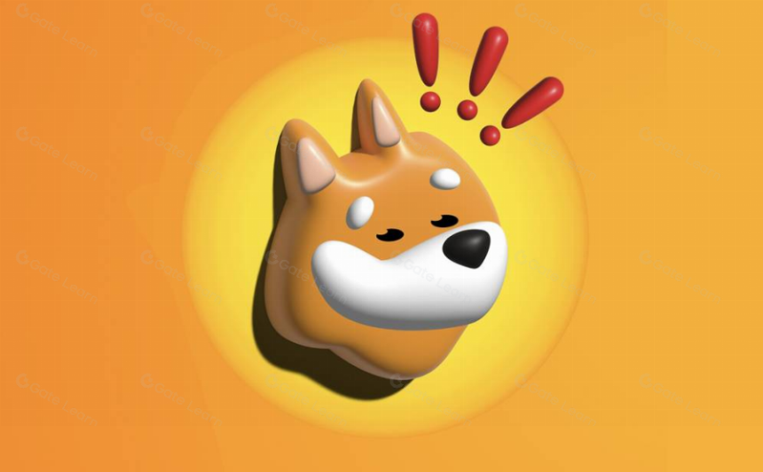如何打造成功的 MEME?