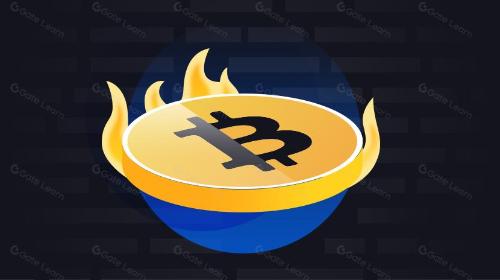 为何比特币适合FIRE理念