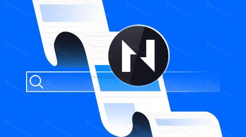 解析 Nervos Network