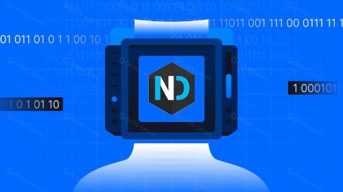 什么是 Nada 协议? 一文读懂 NADA