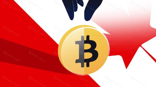 加拿大的比特币挖矿：回顾2023 和 展望2024