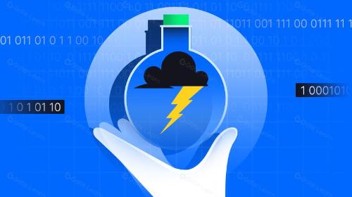 Bitlight Labs：释放闪电网络生态的潜力