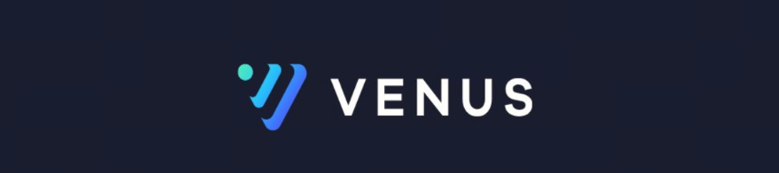 Venus Protocol 是什么