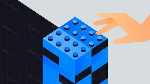 探讨模块化架构及其在以太坊终局中的作用