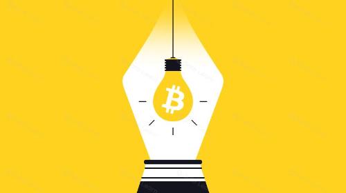 BTC Layer2 解决方案的发展与生态布局
