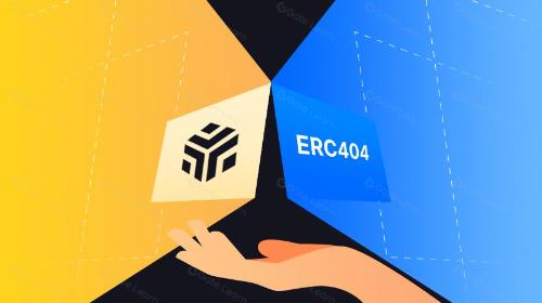 ERC-404 与 Pandora:NFT 革命还是骗局