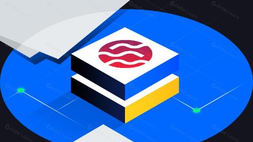 Sei 生态大盘点：为交易打造的 L1 上有哪些「新东西」？