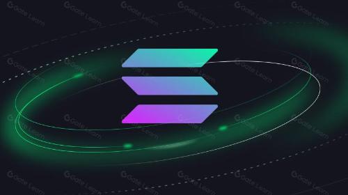 Solana DeFi 领域应该构建什么？