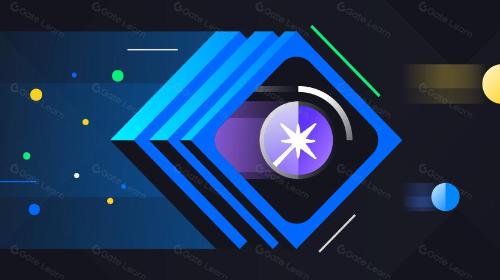 深入剖析Merlin Chain的迅速崛起