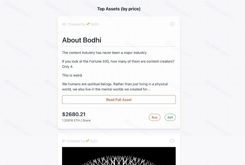 Web3 Social 百花齐放的路径探索——昙花一现还是成为下一个 Mass Adoption?