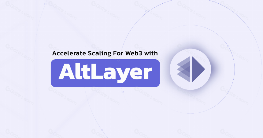 Alt Layer 全面指南