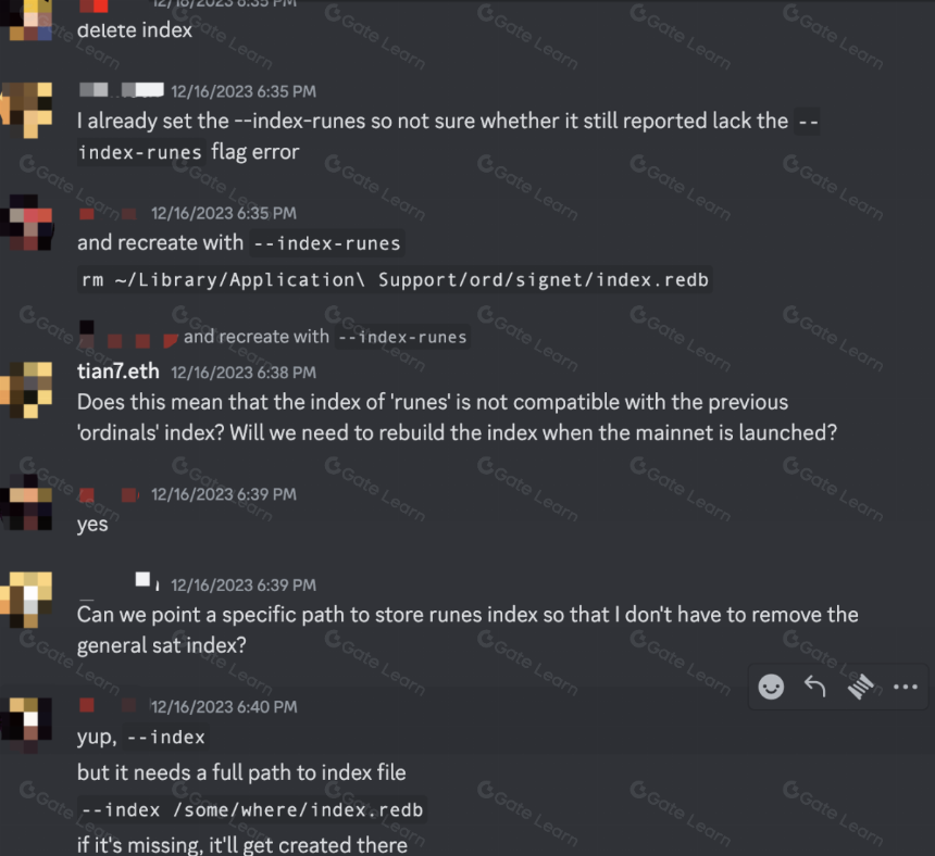 铭文爆火，正统的 Runes 能否延续代币协议神话
