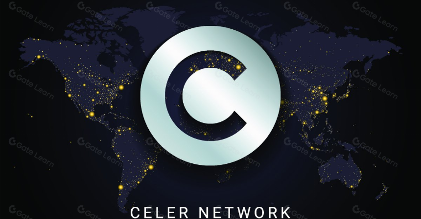 全面解读 Manta Network (MANTA)