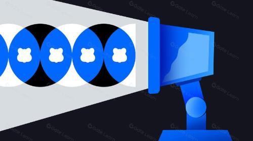 新锐公链的探索:熊链 Berachain 技术、社区与未来｜CryptoSnap